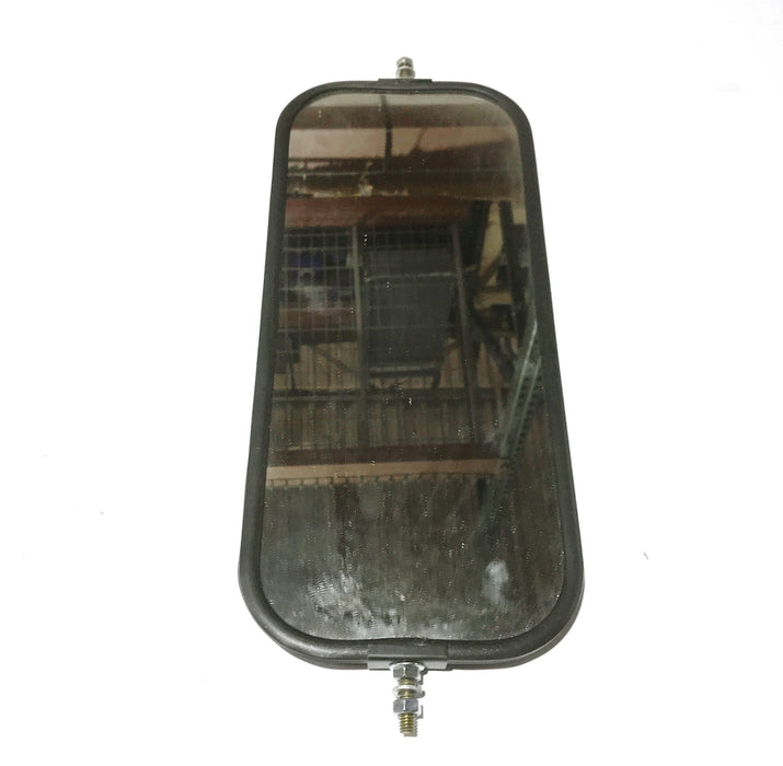 Unbranded 16" x 6.5" Mirror NOS