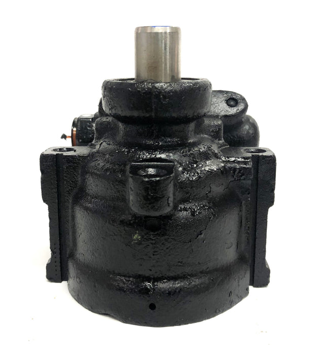 Cardone Federated DOM HYD Steering Pump 20-532 REMANUFACTURED