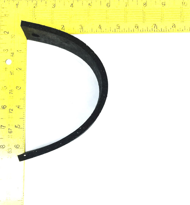 Unbranded Exhaust Bracket 8217 NOS