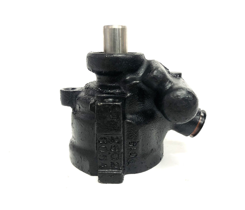 Cardone Federated DOM HYD Steering Pump 20-532 REMANUFACTURED