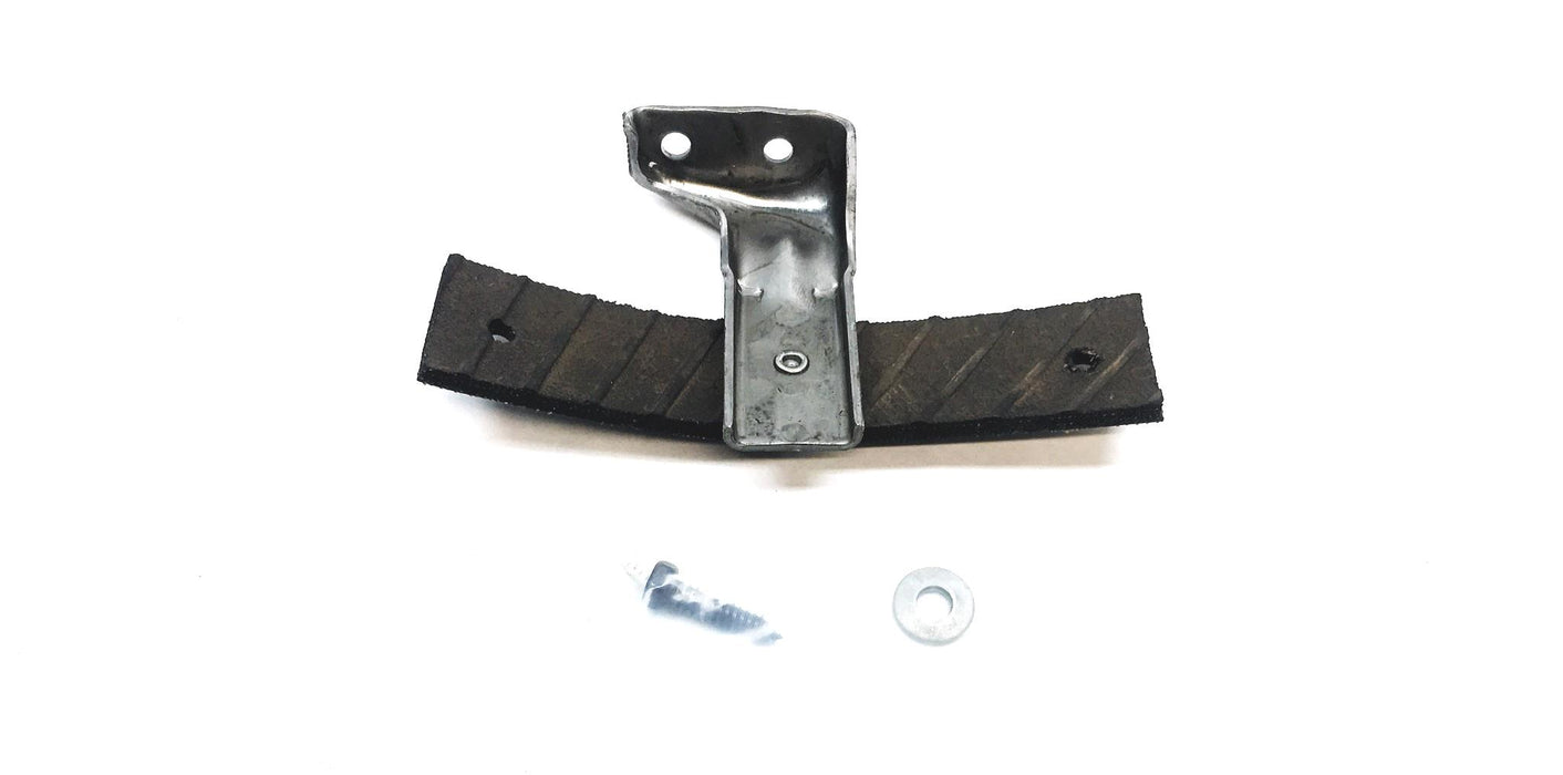Unbranded Exhaust Bracket 8225 NOS