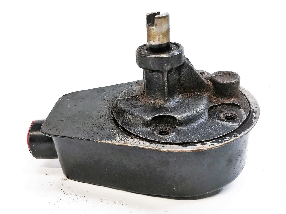 Acme Power Steering Pump GP173 REMANUFACTURED