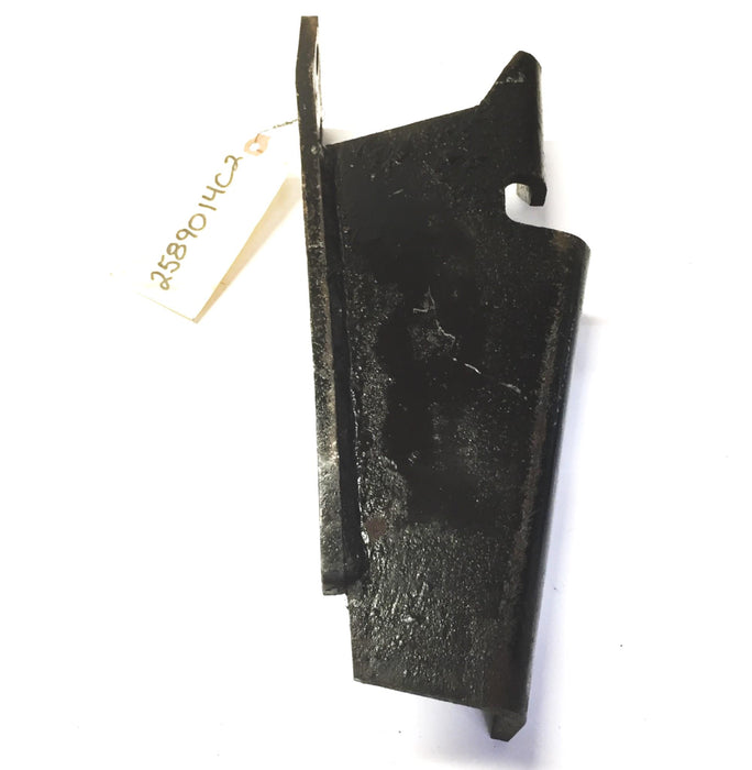 International/Navistar Bracket 2589014C2