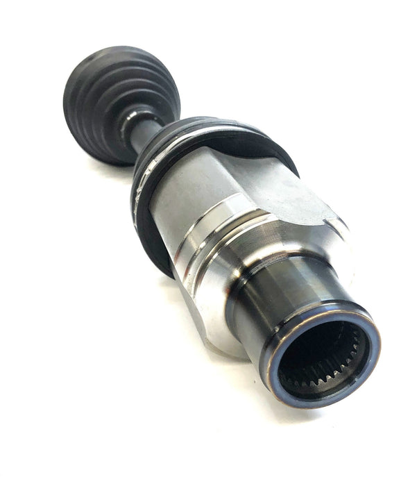 NAPA New CV Drive Axle MI-8138 (94-8075) NOS