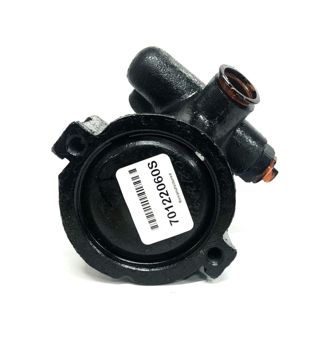 Cardone Federated DOM HYD Steering Pump 20-532 REMANUFACTURED