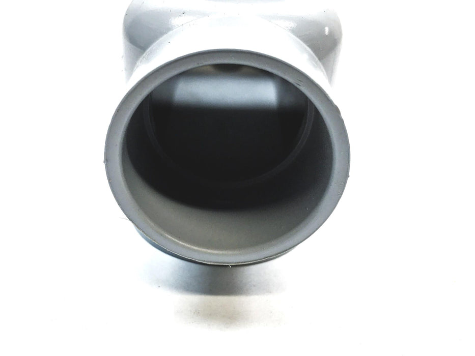 Kraloy 1 Inch 11 CU IN Conduit Body LB10 NOS