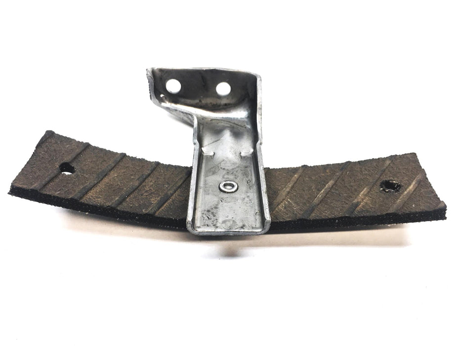 Unbranded Exhaust Bracket 8225 NOS