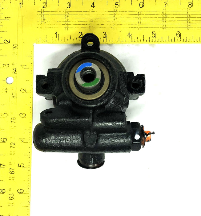 Cardone Federated DOM HYD Steering Pump 20-532 REMANUFACTURED