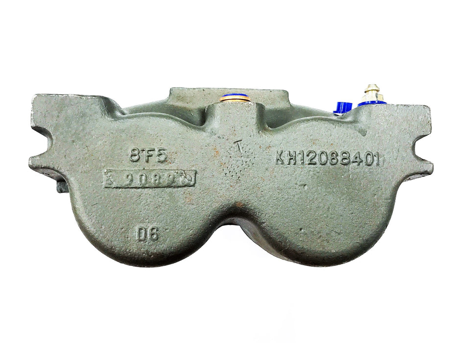 Cambro Brake Caliper 4312-H NOS