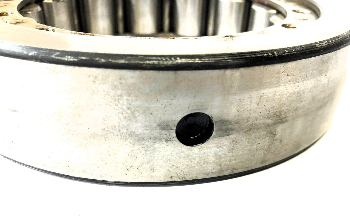 Bower/BCA 8X04 Cylindrical Roller Bearing Outer Ring M1318EHL NOS