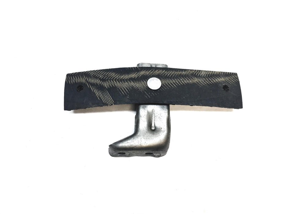 Unbranded Exhaust Bracket 8225 NOS