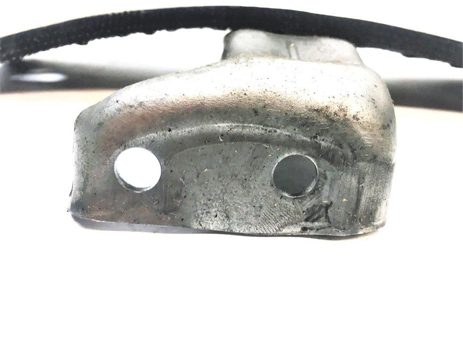 Unbranded Exhaust Bracket 8225 NOS