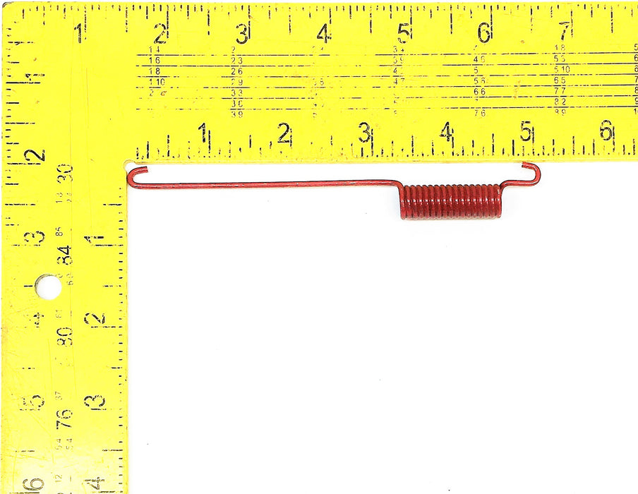 Wagner Brake Hardware Kit F102561 [Lot of 2] NOS