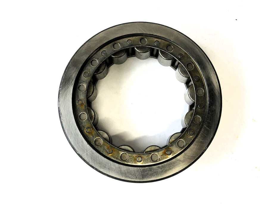 Bower/BCA 8X04 Cylindrical Roller Bearing Outer Ring M1318EHL NOS