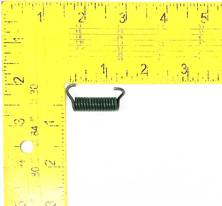 Wagner Brake Hardware Kit F102561 [Lot of 2] NOS