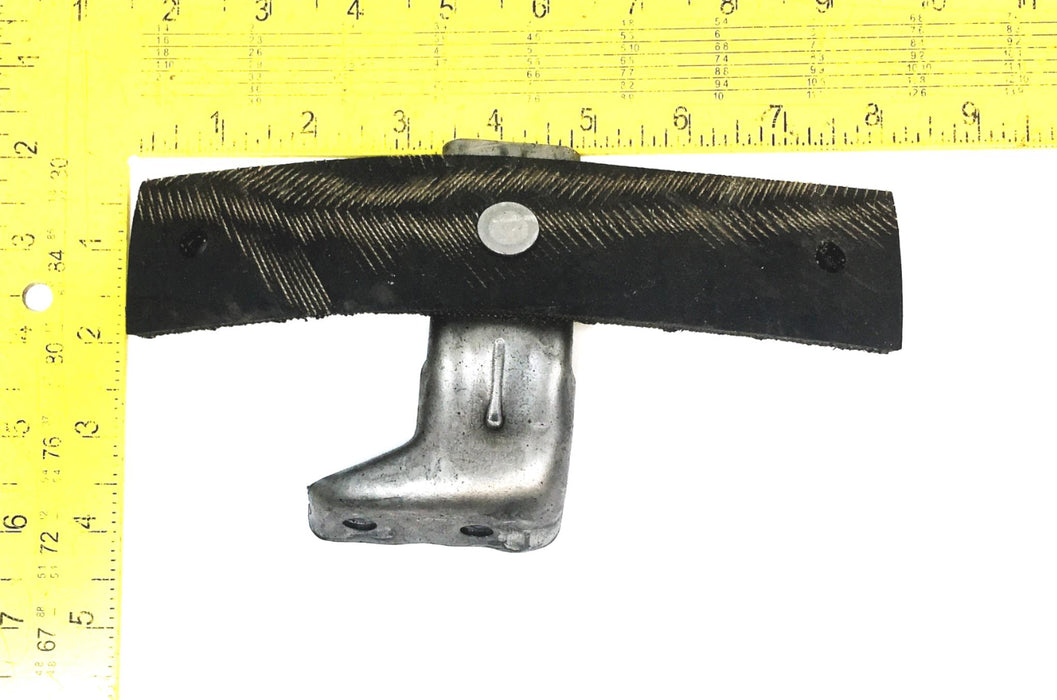 Unbranded Exhaust Bracket 8225 NOS