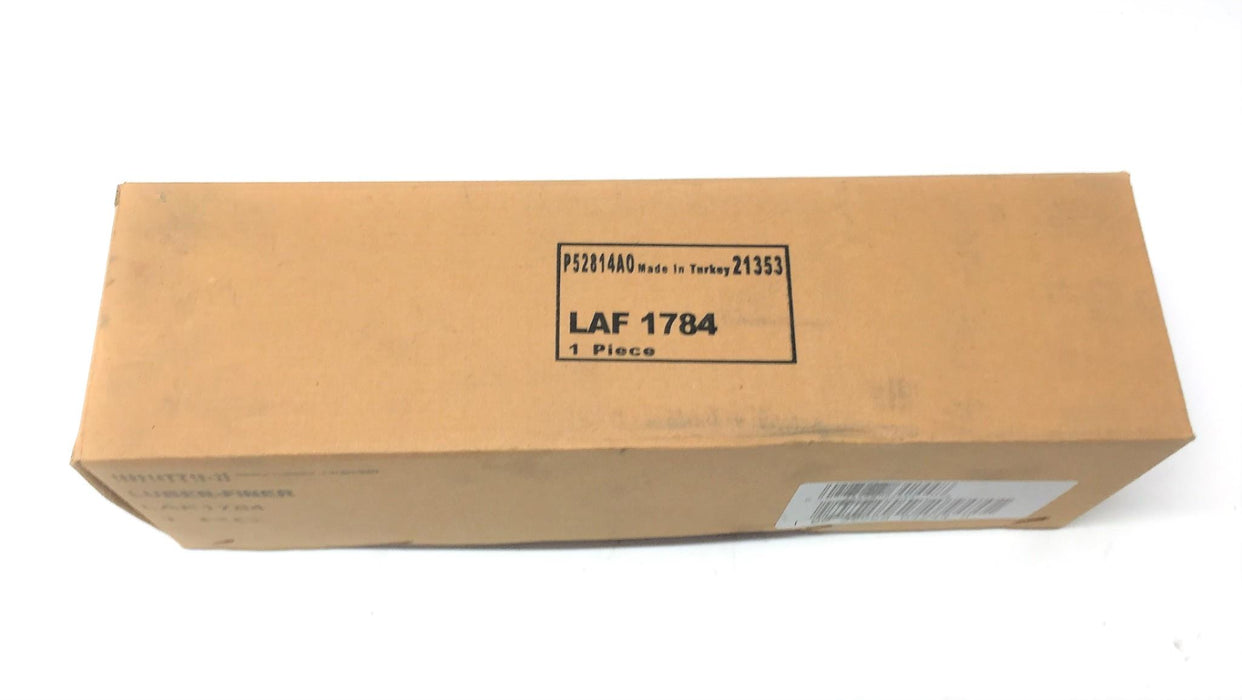 Luber Finer Radial Air Filter LAF1784 NOS