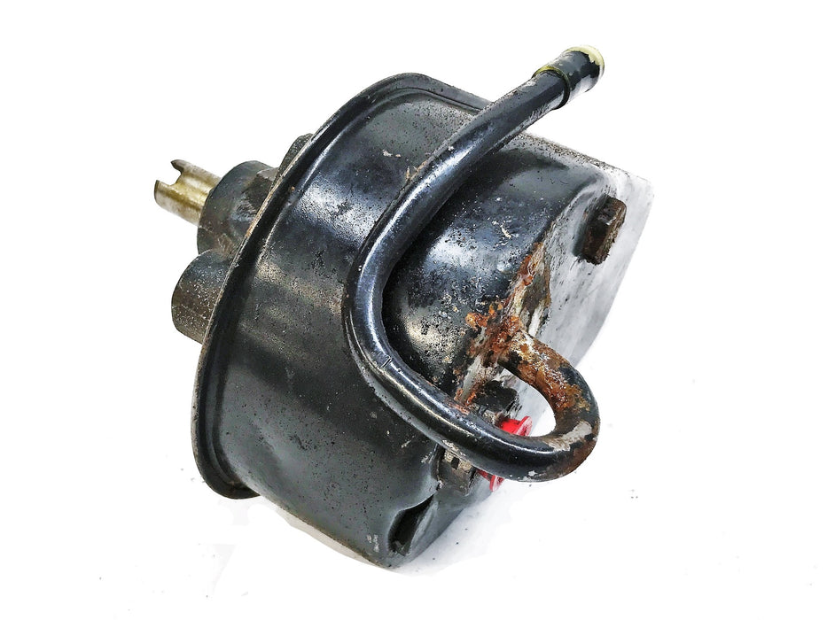 Acme Power Steering Pump GP173 REMANUFACTURED