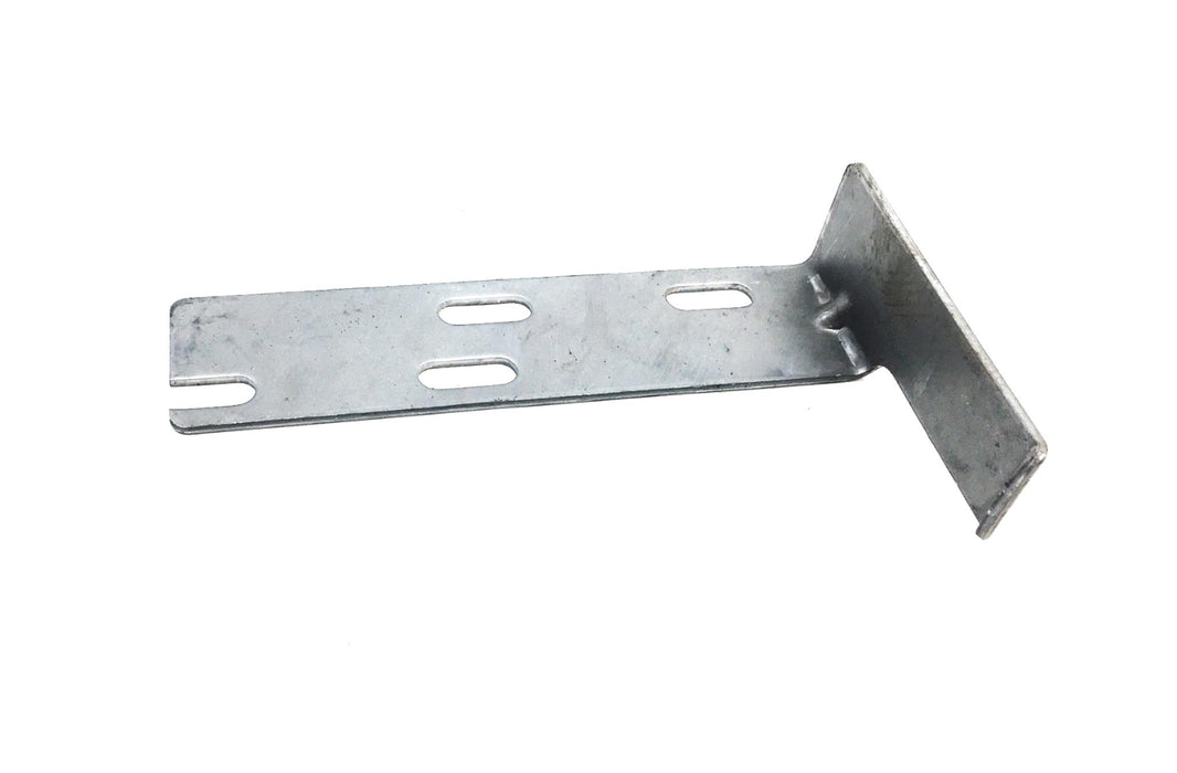 Unbranded Exhaust Bracket 8212 NOS