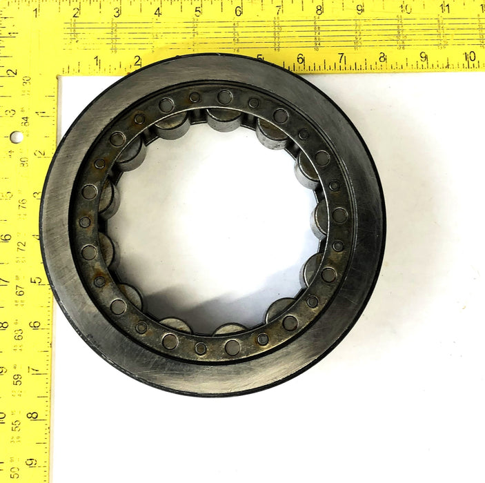 Bower/BCA 8X04 Cylindrical Roller Bearing Outer Ring M1318EHL NOS