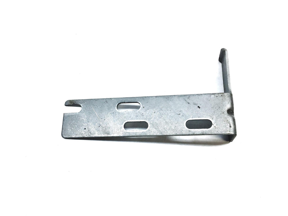 Unbranded Exhaust Bracket 8212 NOS