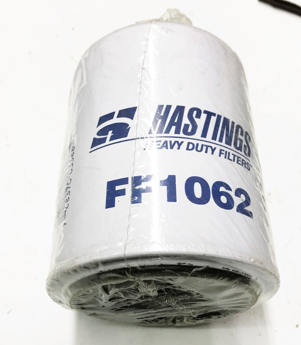 Hastings Fuel Filter FF1062 NOS