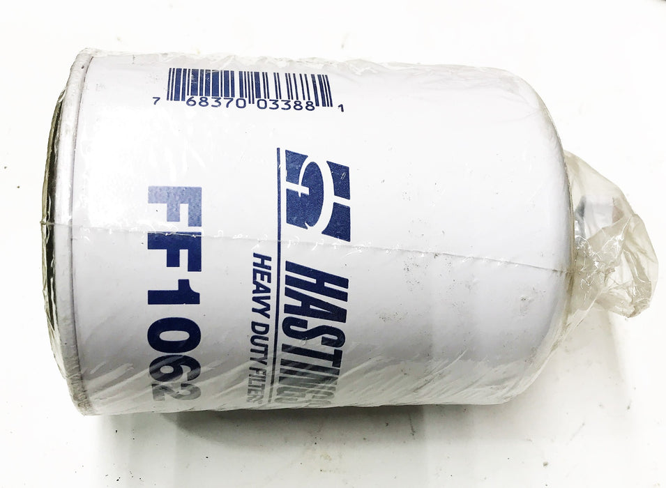 Hastings Fuel Filter FF1062 NOS