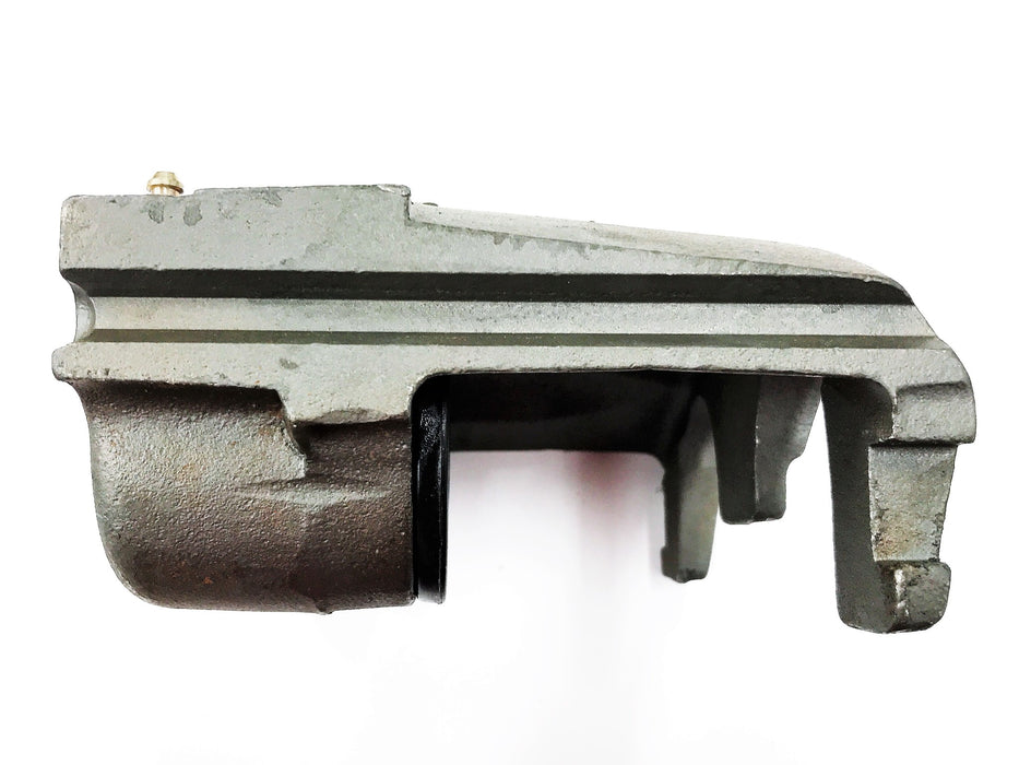 Cambro Brake Caliper 4312-H NOS