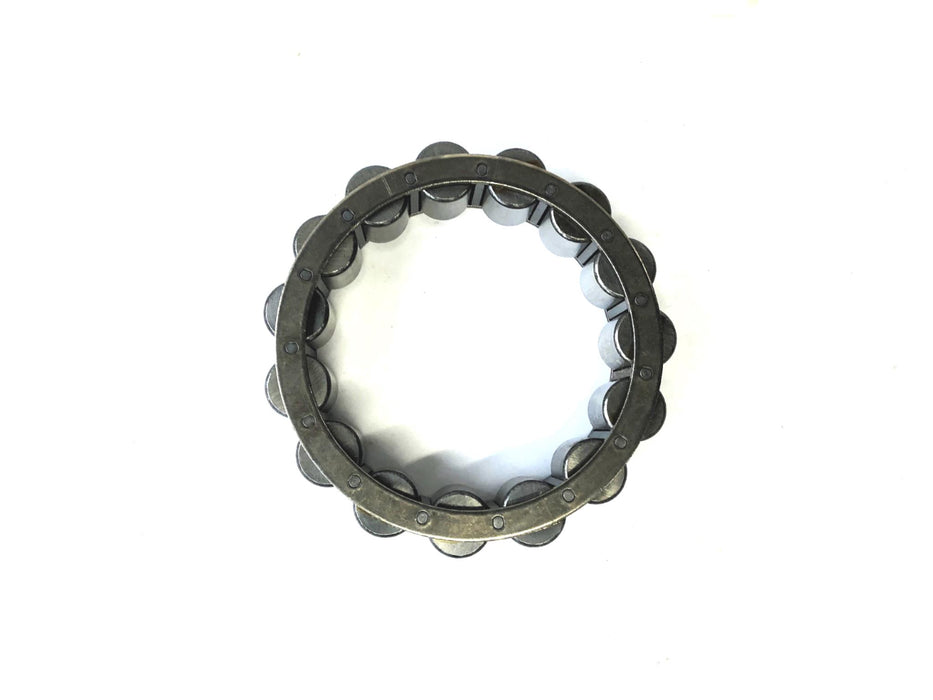Bower/BCA Cylindrical Roller Bearing Assembly MOX-1318 V40 NOS