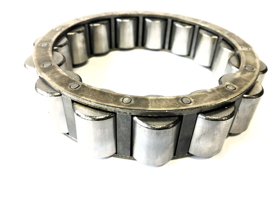 Bower/BCA Cylindrical Roller Bearing Assembly MOX-1318 V40 NOS