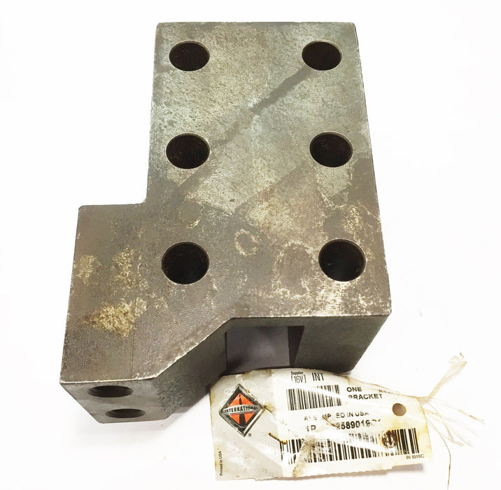 International/Navistar Bracket 2589019C1