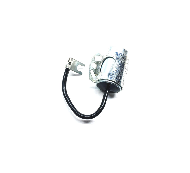 Service By Design Ignition Distributor Condenser 1881723-HD [Lot of 3] NOS