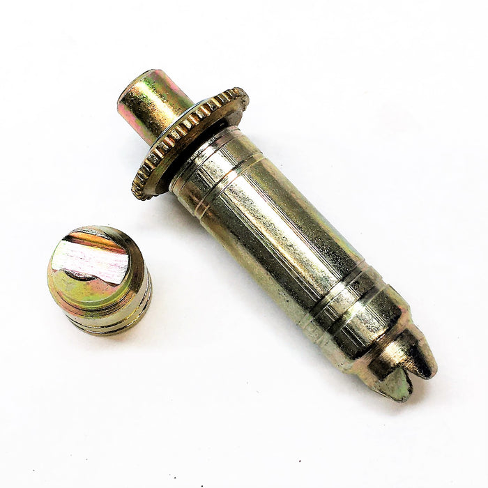 Wagner Brake Hardware F67402S [Lot of 2] NOS