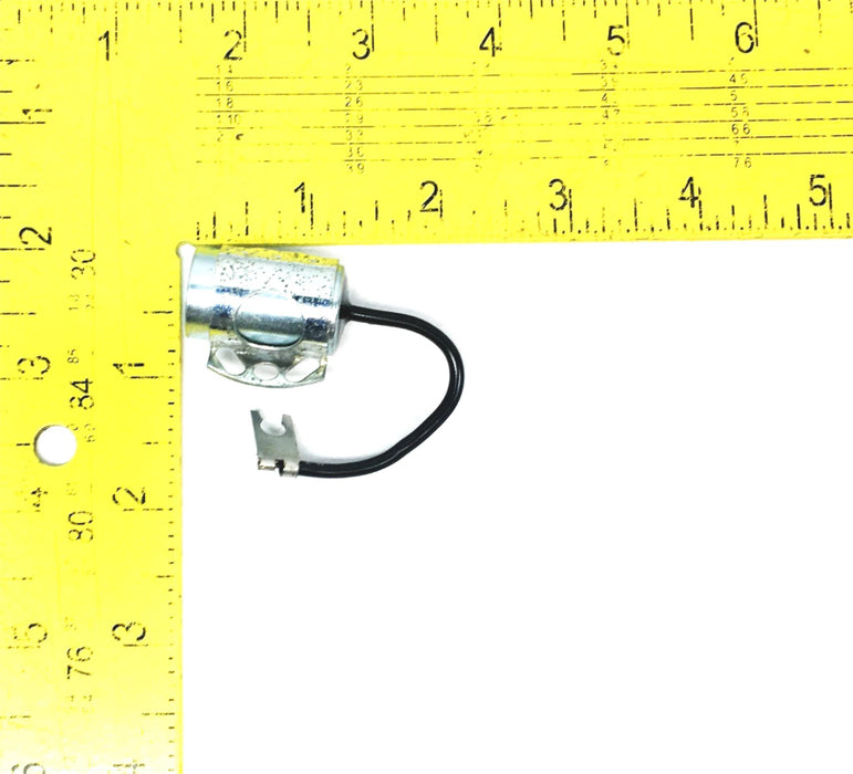 Service By Design Ignition Distributor Condenser 1881723-HD [Lot of 3] NOS