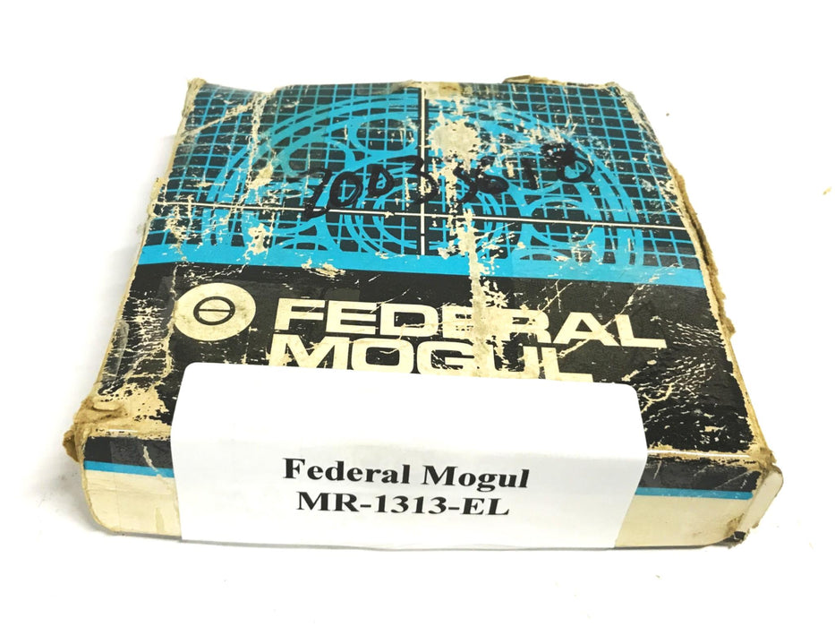 Federal Mogul/Bower/BCA Cylindrical Roller Bearing MR-1313-EL NOS