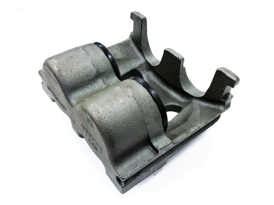 Cambro Brake Caliper 4312-H NOS