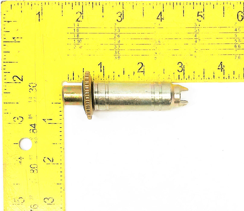 Wagner Brake Hardware F67402S [Lot of 2] NOS