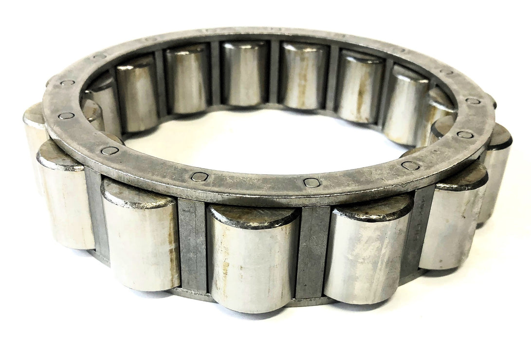 Bower/BCA Cylindrical Roller Bearing Assembly MOX-1318 8C09 NOS