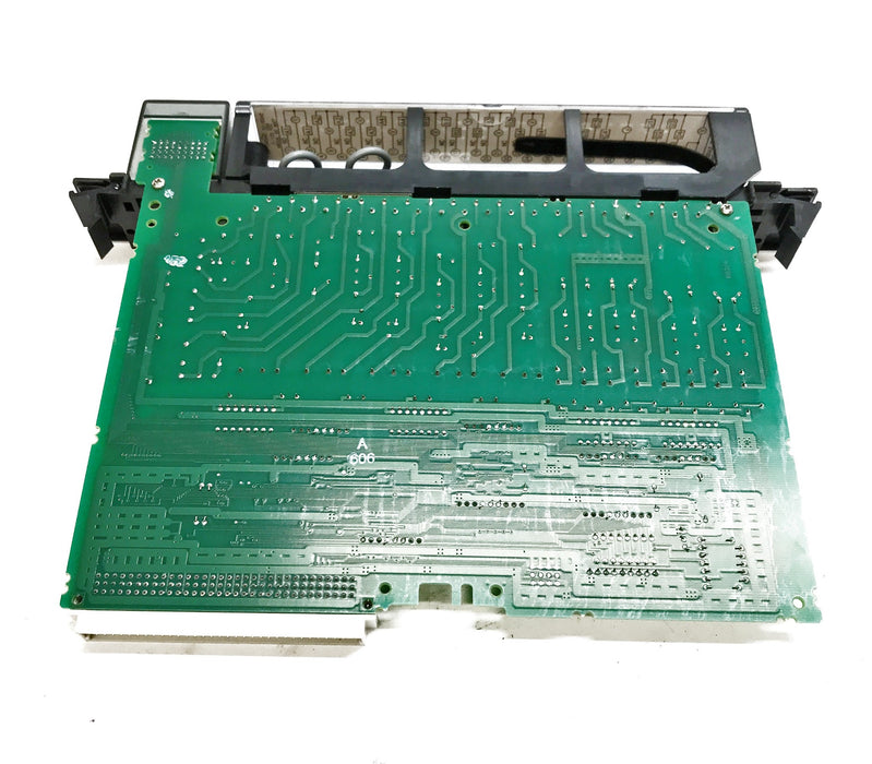GE Fanuc Output Module 44A730154-G01