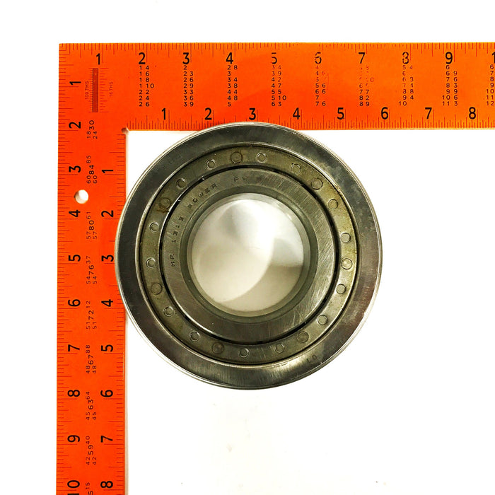 Federal Mogul/Bower/BCA Cylindrical Roller Bearing MR-1313-EL NOS