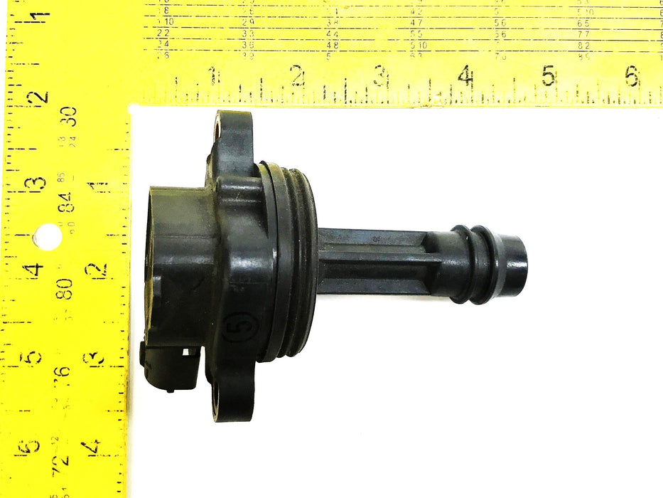 Detroit Diesel Series 50/60 Ignition Coil 23518913 NOS