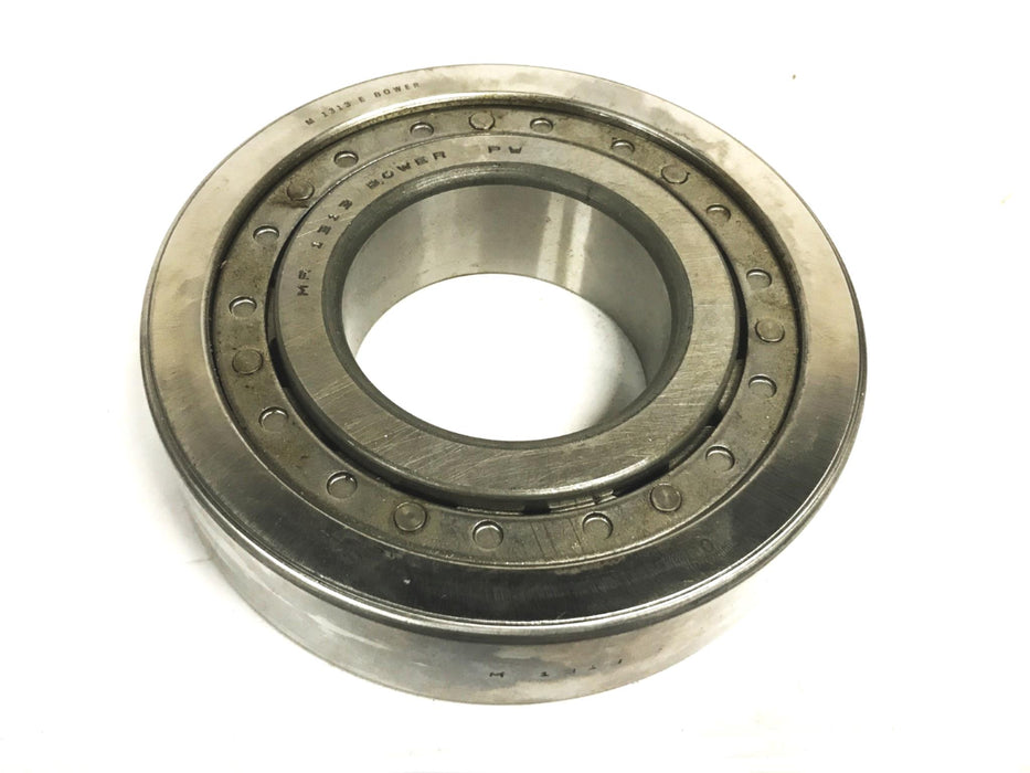 Federal Mogul/Bower/BCA Cylindrical Roller Bearing MR-1313-EL NOS
