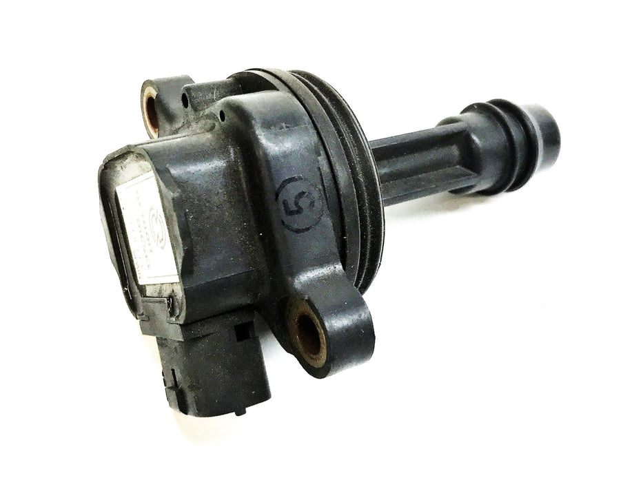 Detroit Diesel Series 50/60 Ignition Coil 23518913 NOS