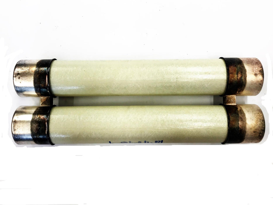 Ferraz Shawmut/Mersen Fuse A155-F2D0R0-80E NOS