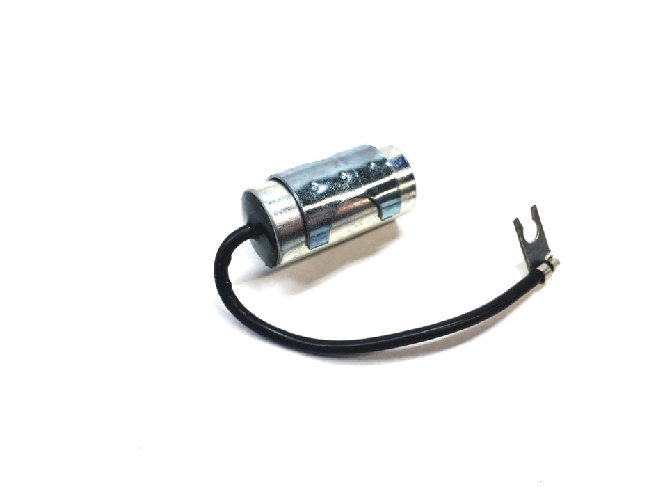 Service By Design Ignition Distributor Condenser 1932004-HD [Lot of 4] NOS