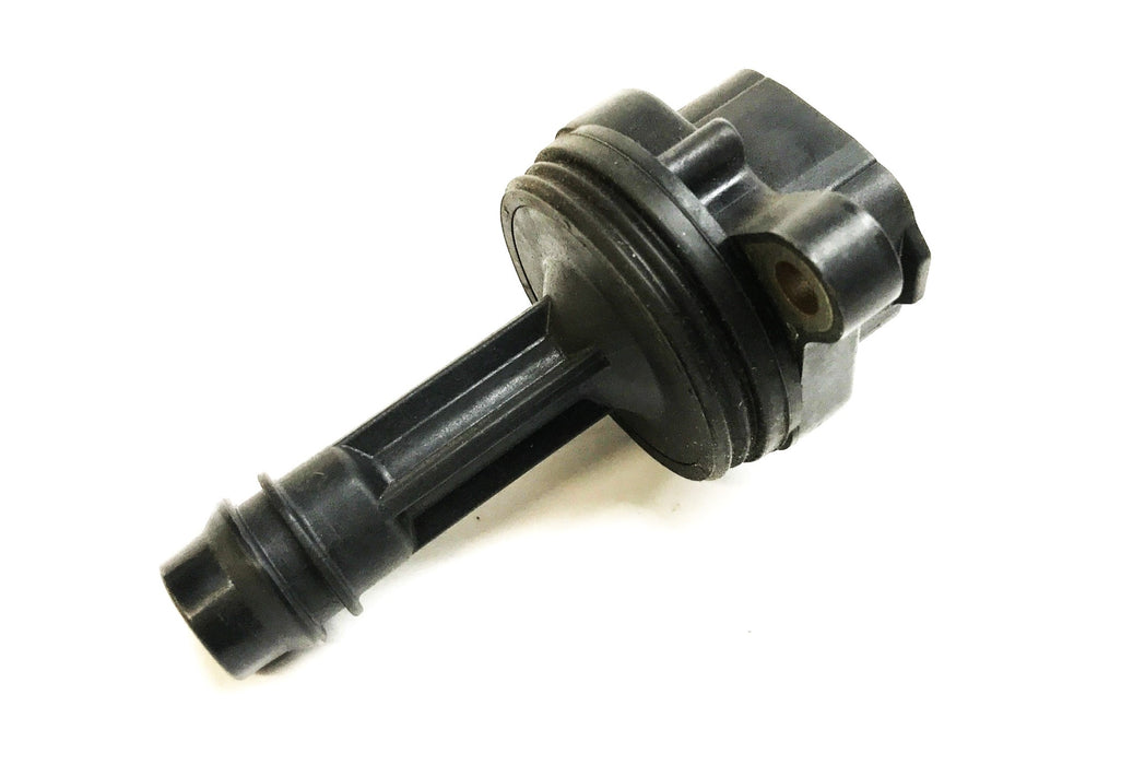 Detroit Diesel Series 50/60 Ignition Coil 23518913 NOS