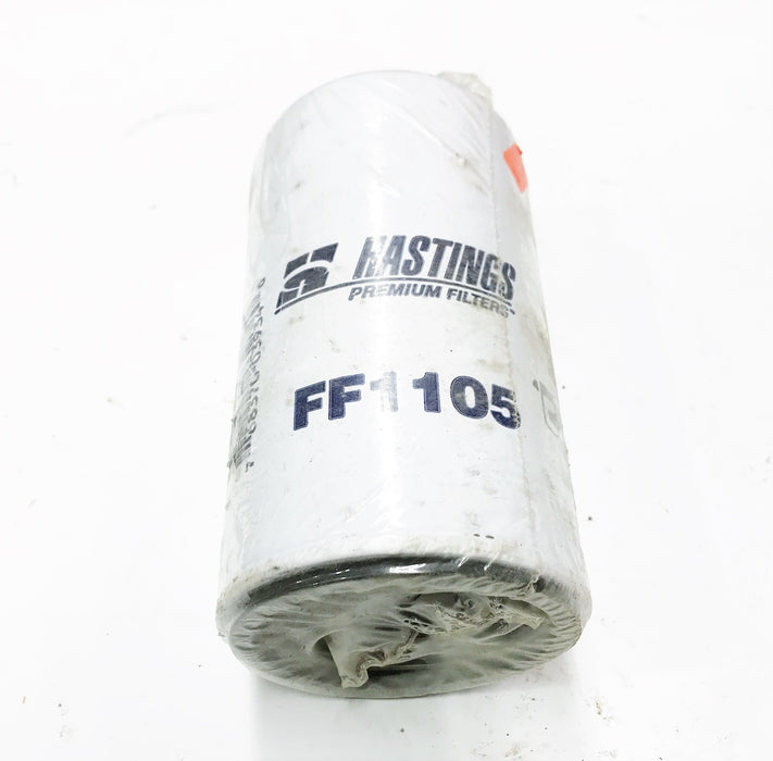 Hastings Fuel Filter FF1105 NOS