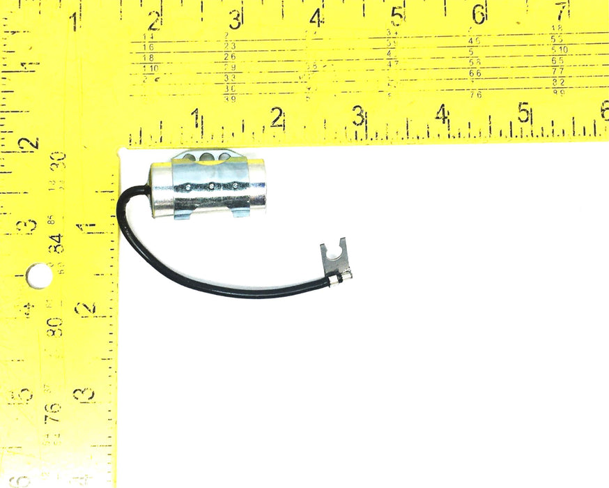 Service By Design Ignition Distributor Condenser 1932004-HD [Lot of 4] NOS