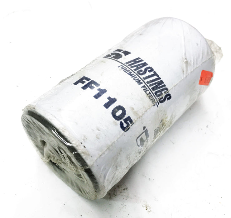 Hastings Fuel Filter FF1105 NOS