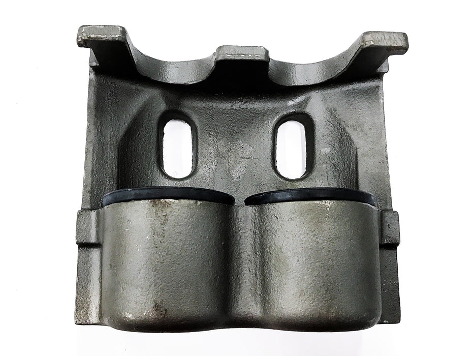 Cambro Brake Caliper 4311-H NOS